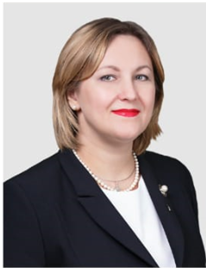 Шубкина Ирина Александровна